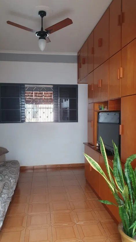 Comprar Casa / Padrão em São José do Rio Preto apenas R$ 480.000,00 - Foto 2