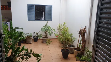 Comprar Casa / Padrão em São José do Rio Preto apenas R$ 480.000,00 - Foto 3