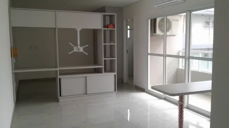 Comprar Apartamento / Studio em São José do Rio Preto R$ 330.000,00 - Foto 1