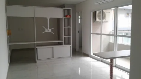 imagem 1 - Higienópolis - Apartamento Tipo Studio 01 dormitório. imagem 1 - Higienópolis - Apartamento Tipo Studio 01 dormitório.