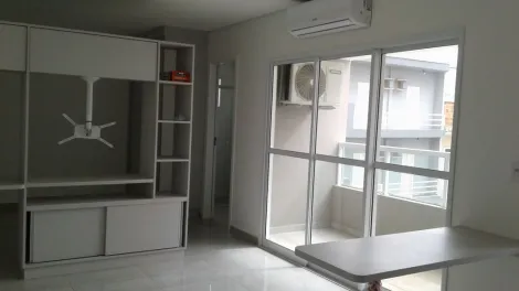 Comprar Apartamento / Studio em São José do Rio Preto apenas R$ 330.000,00 - Foto 2