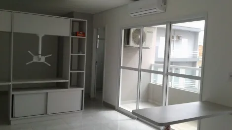 imagem 2 - Higienópolis - Apartamento Tipo Studio 01 dormitório. imagem 2 - Higienópolis - Apartamento Tipo Studio 01 dormitório.