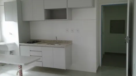 imagem 3 - Higienópolis - Apartamento Tipo Studio 01 dormitório. imagem 3 - Higienópolis - Apartamento Tipo Studio 01 dormitório.