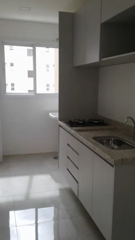 Comprar Apartamento / Studio em São José do Rio Preto R$ 330.000,00 - Foto 4