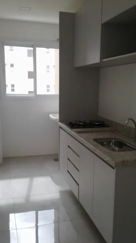 imagem 4 - Higienópolis - Apartamento Tipo Studio 01 dormitório. imagem 4 - Higienópolis - Apartamento Tipo Studio 01 dormitório.