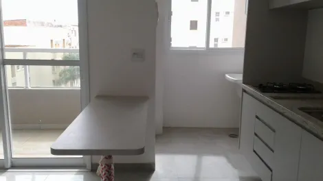imagem 5 - Higienópolis - Apartamento Tipo Studio 01 dormitório. imagem 5 - Higienópolis - Apartamento Tipo Studio 01 dormitório.