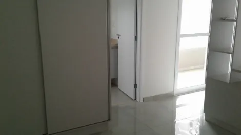 Comprar Apartamento / Studio em São José do Rio Preto R$ 330.000,00 - Foto 7