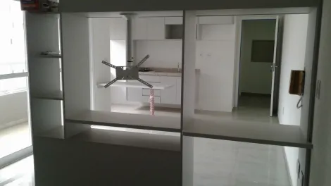 Comprar Apartamento / Studio em São José do Rio Preto R$ 330.000,00 - Foto 8