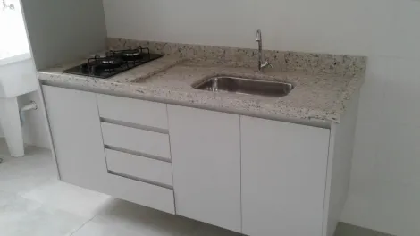 Comprar Apartamento / Studio em São José do Rio Preto apenas R$ 330.000,00 - Foto 11
