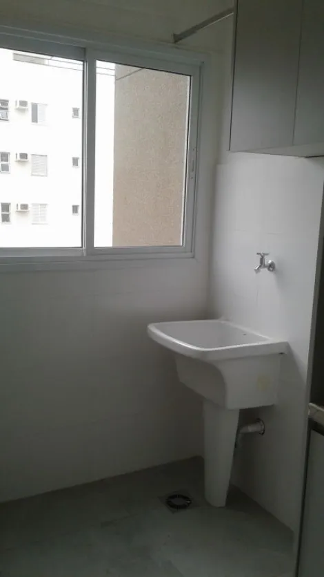 Comprar Apartamento / Studio em São José do Rio Preto apenas R$ 330.000,00 - Foto 12