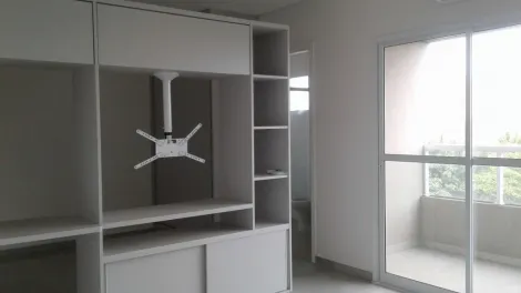 imagem 4 - Apartamento Studio 01 dormitório - Higienopolis imagem 4 - Apartamento Studio 01 dormitório - Higienopolis