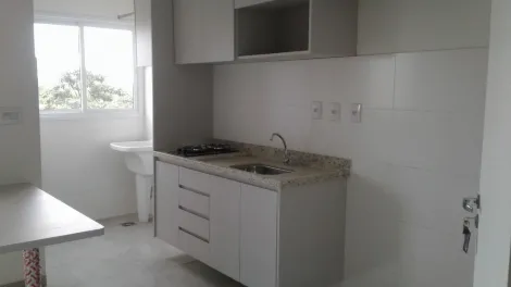imagem 5 - Apartamento Studio 01 dormitório - Higienopolis imagem 5 - Apartamento Studio 01 dormitório - Higienopolis