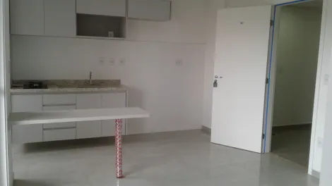 Comprar Apartamento / Studio em São José do Rio Preto apenas R$ 350.000,00 - Foto 11