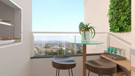 Comprar Apartamento / Padrão em São José do Rio Preto R$ 260.000,00 - Foto 6