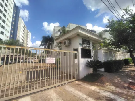 Alugar Apartamento / Padrão em São José do Rio Preto. apenas R$ 230.000,00