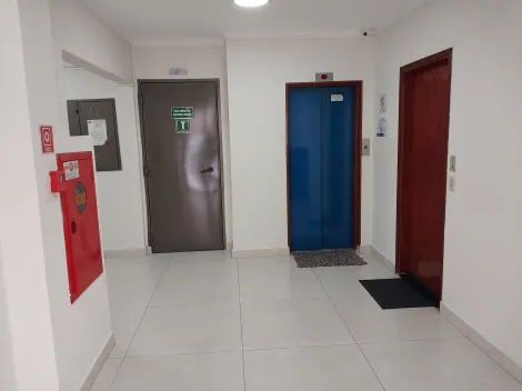 Apartamento / Padrão em São José do Rio Preto , Comprar por R$320.000,00