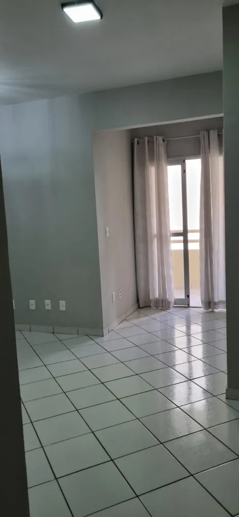 Apartamento / Padrão em São José do Rio Preto , Comprar por R$200.000,00
