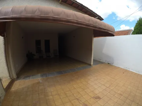 Comprar Casa / Padrão em São José do Rio Preto R$ 450.000,00 - Foto 1