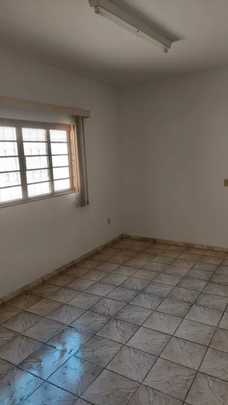 Comprar Casa / Padrão em São José do Rio Preto apenas R$ 450.000,00 - Foto 11
