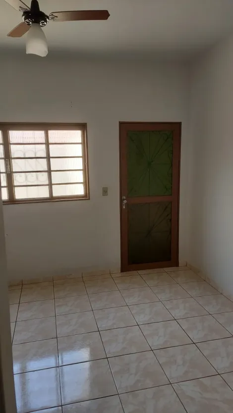 Comprar Casa / Padrão em São José do Rio Preto R$ 450.000,00 - Foto 15