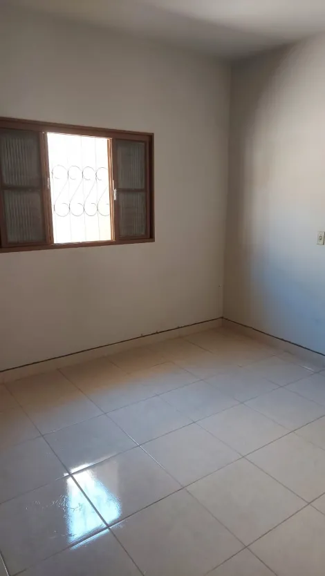 Comprar Casa / Padrão em São José do Rio Preto R$ 450.000,00 - Foto 21