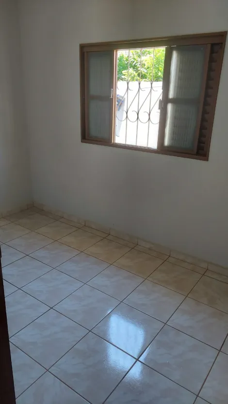 Comprar Casa / Padrão em São José do Rio Preto R$ 450.000,00 - Foto 23