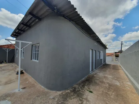 imagem 1 - Casa - Padrão imagem 1 - Casa - Padrão