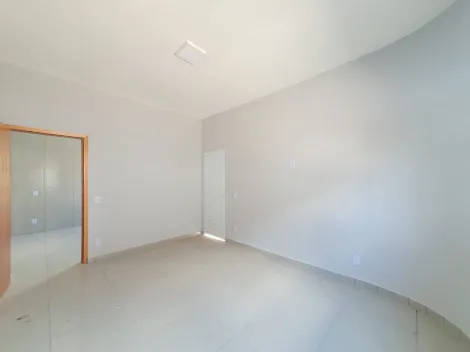 imagem 3 - Casa - Padrão imagem 3 - Casa - Padrão