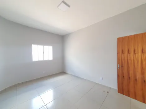 imagem 4 - Casa - Padrão imagem 4 - Casa - Padrão