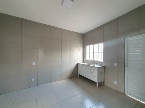 imagem 5 - Casa - Padrão imagem 5 - Casa - Padrão