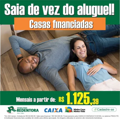imagem 3 - Casa - Padrão imagem 3 - Casa - Padrão