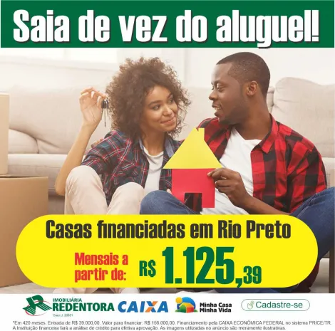 imagem 2 - Casa - Padrão imagem 2 - Casa - Padrão