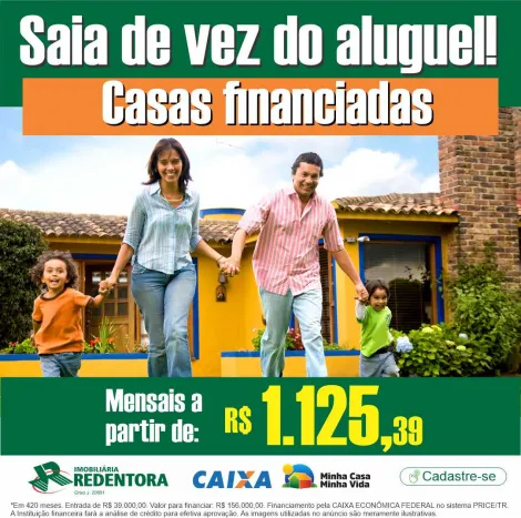 imagem 4 - Casa - Padrão imagem 4 - Casa - Padrão