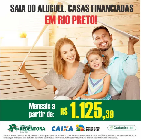 imagem 5 - Casa - Padrão imagem 5 - Casa - Padrão
