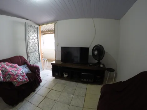 Comprar Casa / Padrão em São José do Rio Preto apenas R$ 189.000,00 - Foto 3