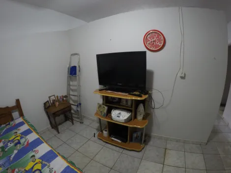 Comprar Casa / Padrão em São José do Rio Preto R$ 189.000,00 - Foto 8