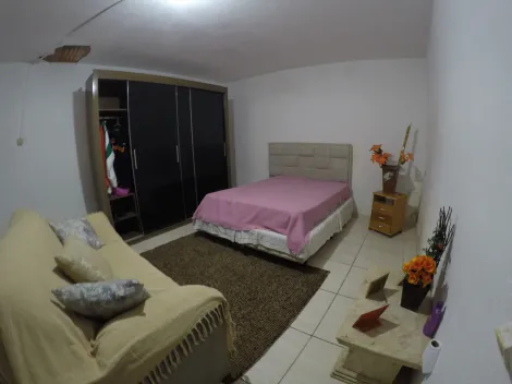 Comprar Casa / Padrão em São José do Rio Preto R$ 189.000,00 - Foto 9