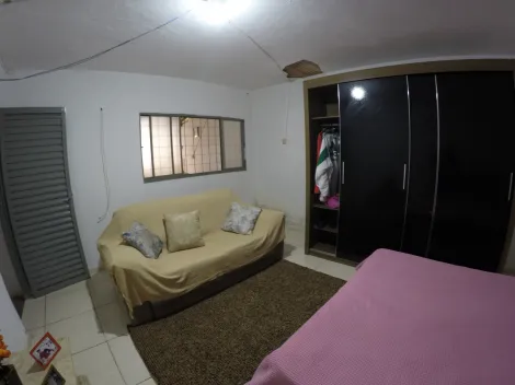 Comprar Casa / Padrão em São José do Rio Preto R$ 189.000,00 - Foto 10