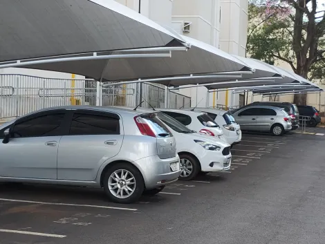 imagem 2 - Apartamento - Padrão imagem 2 - Apartamento - Padrão