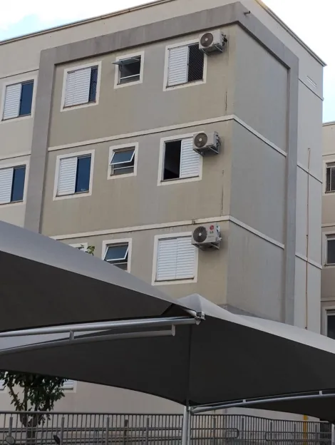 imagem 1 - Apartamento - Padrão imagem 1 - Apartamento - Padrão
