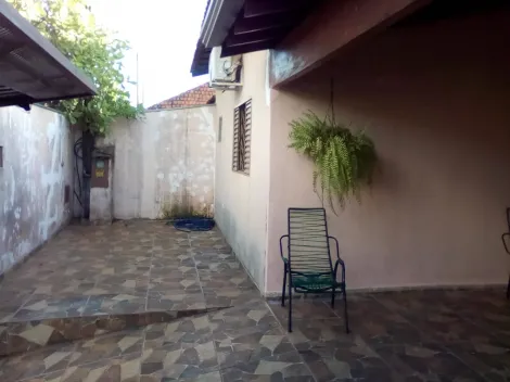 imagem 3 - Casa - Padrão imagem 3 - Casa - Padrão