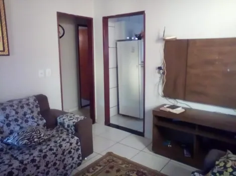 imagem 4 - Casa - Padrão imagem 4 - Casa - Padrão
