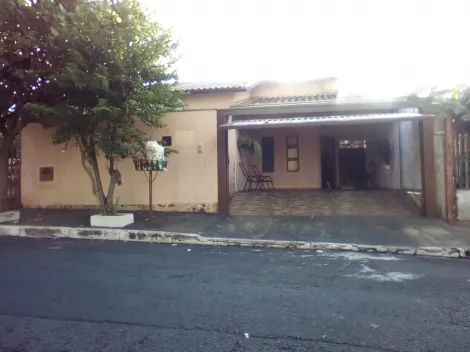 Comprar Casa / Padrão em São José do Rio Preto apenas R$ 300.000,00 - Foto 2