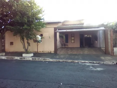 Comprar Casa / Padrão em São José do Rio Preto R$ 300.000,00 - Foto 2