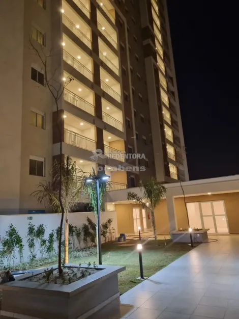 imagem 1 - Vila Redentora / High Redentora - Apartamento 03 Dormitórios sendo 01 tipo apartamento imagem 1 - Vila Redentora / High Redentora - Apartamento 03 Dormitórios sendo 01 tipo apartamento