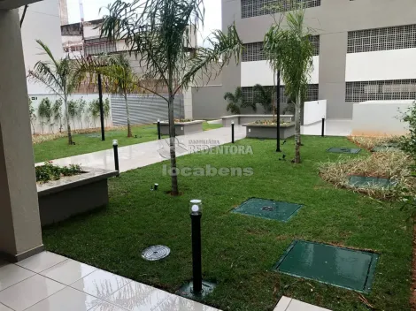 imagem 2 - Vila Redentora / High Redentora - Apartamento 03 Dormitórios sendo 01 tipo apartamento imagem 2 - Vila Redentora / High Redentora - Apartamento 03 Dormitórios sendo 01 tipo apartamento