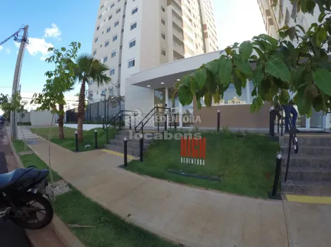 Comprar Apartamento / Padrão em São José do Rio Preto apenas R$ 550.000,00 - Foto 4