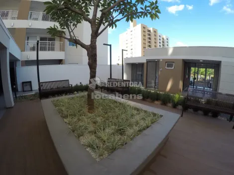imagem 5 - Vila Redentora / High Redentora - Apartamento 03 Dormitórios sendo 01 tipo apartamento imagem 5 - Vila Redentora / High Redentora - Apartamento 03 Dormitórios sendo 01 tipo apartamento
