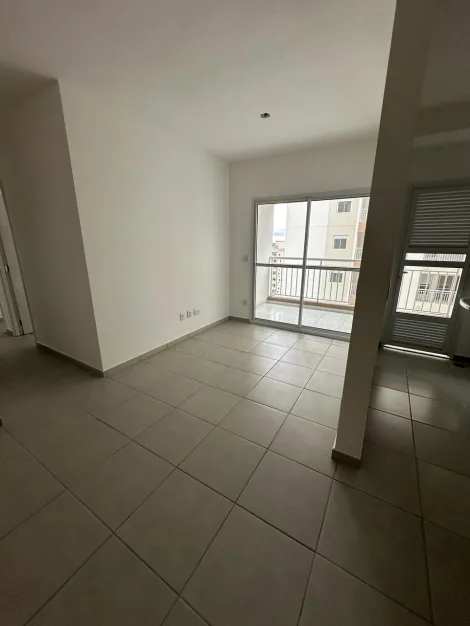 Comprar Apartamento / Padrão em São José do Rio Preto apenas R$ 550.000,00 - Foto 8