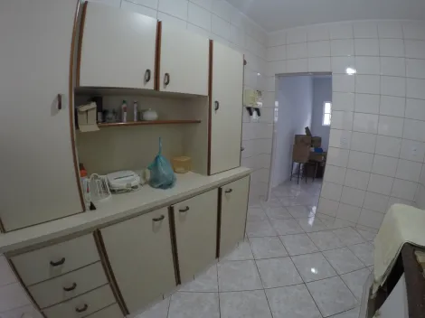 Comprar Casa / Padrão em São José do Rio Preto R$ 580.000,00 - Foto 16